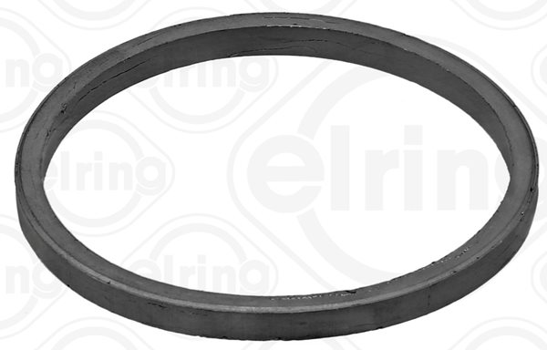 Uszczelka układu wydechowego do Volvo, 523.370, ELRING w ofercie sklepu e-autoparts.pl 