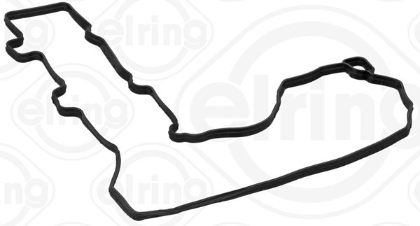 Uszczelka pokrywy zaworów do Peugeota, 534.720, ELRING w ofercie sklepu e-autoparts.pl 