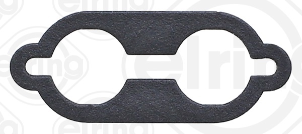 Uszczelka 558.830 ELRING