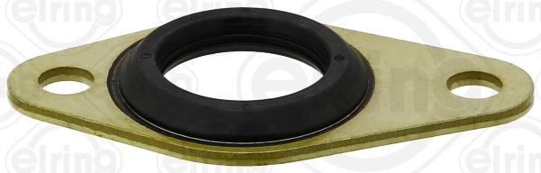 Uszczelka 567.330 ELRING