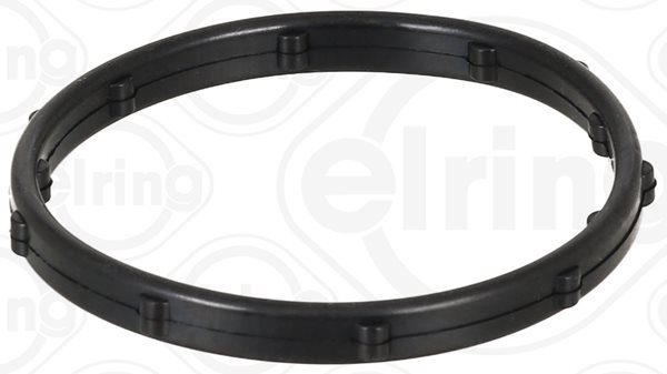 Pierścień uszczelniający, termostat do Jeepa, 568.960, ELRING w ofercie sklepu e-autoparts.pl 