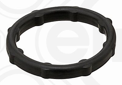 Pierścień uszczelniający, pompa oleju do Mini, 573.060, ELRING w ofercie sklepu e-autoparts.pl 