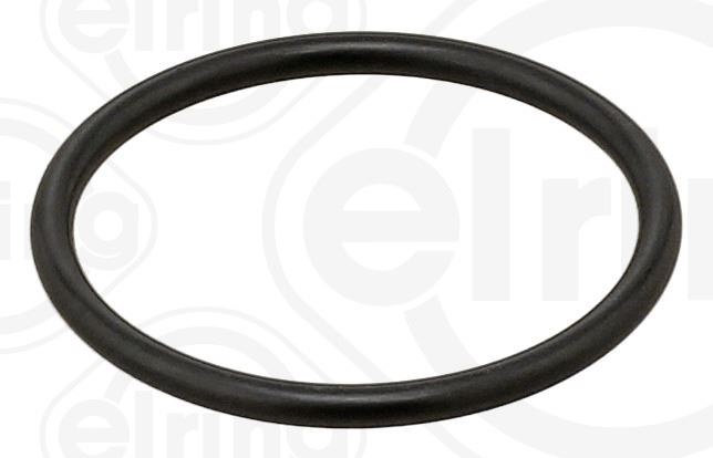 pierścień uszczelniający do Mercedesa, 581.860, ELRING w ofercie sklepu e-autoparts.pl 
