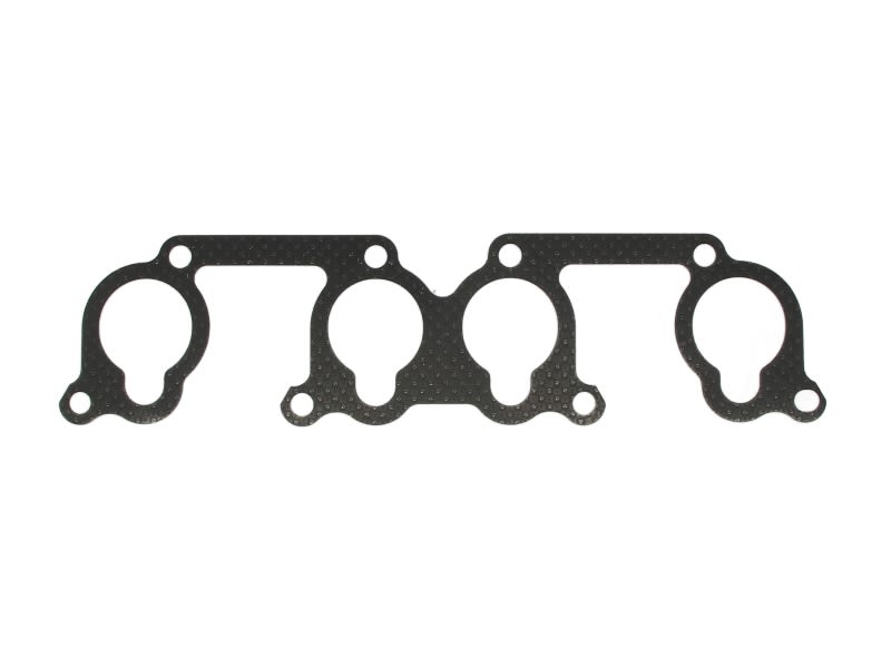 Uszczelka, kolektor dolotowy do VW, 165.210, ELRING w ofercie sklepu e-autoparts.pl 