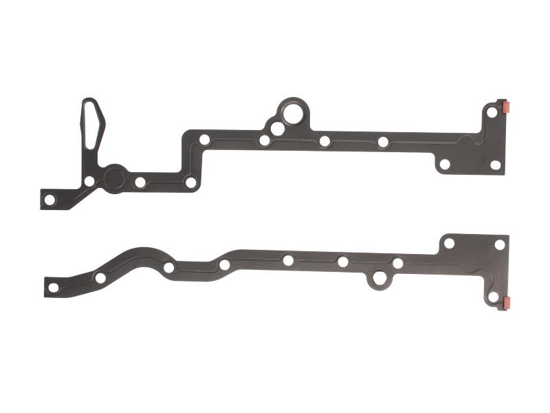 Zestaw uszczelek, miska olejowa do Forda, 027.371, ELRING w ofercie sklepu e-autoparts.pl 
