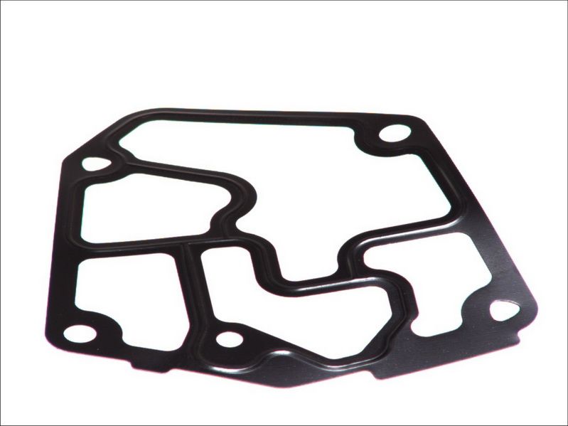Uszczelka, obudowa filtra oleju do VW, 530.841, ELRING w ofercie sklepu e-autoparts.pl 