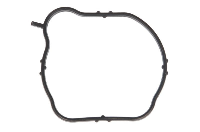 Uszczelka, termostat do Volvo, 339.390, ELRING w ofercie sklepu e-autoparts.pl 