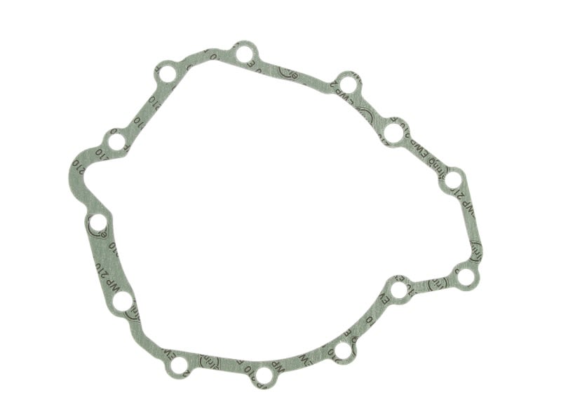 Uszczelka, przekładnia automatyczna, 476.152, ELRING w ofercie sklepu e-autoparts.pl 