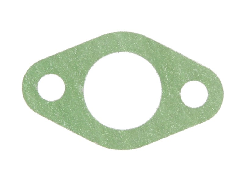 Uszczelka, 759.296, ELRING w ofercie sklepu e-autoparts.pl 