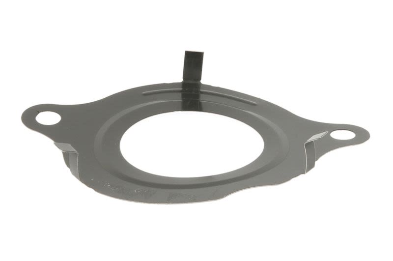 Uszczelnienie, turbosprężarka do VW, 394.822, ELRING w ofercie sklepu e-autoparts.pl 