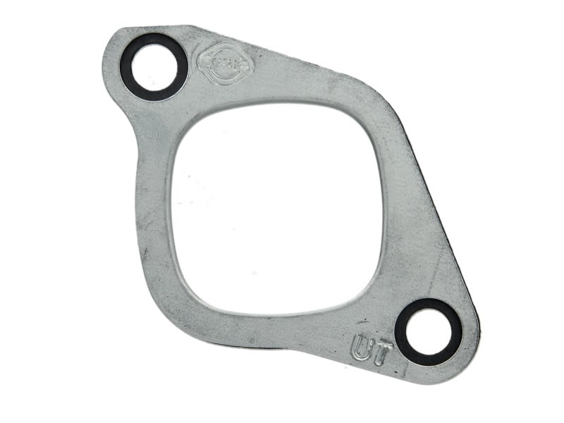 Uszczelka, kolektor wydechowy do Volvo, 599.906, ELRING w ofercie sklepu e-autoparts.pl 