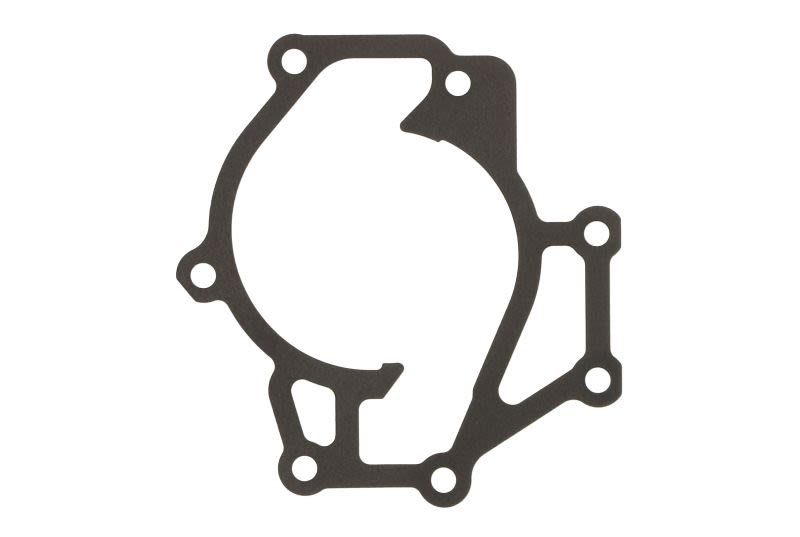 Uszczelnienie, pompa wodna do Kia, 225.200, ELRING w ofercie sklepu e-autoparts.pl 