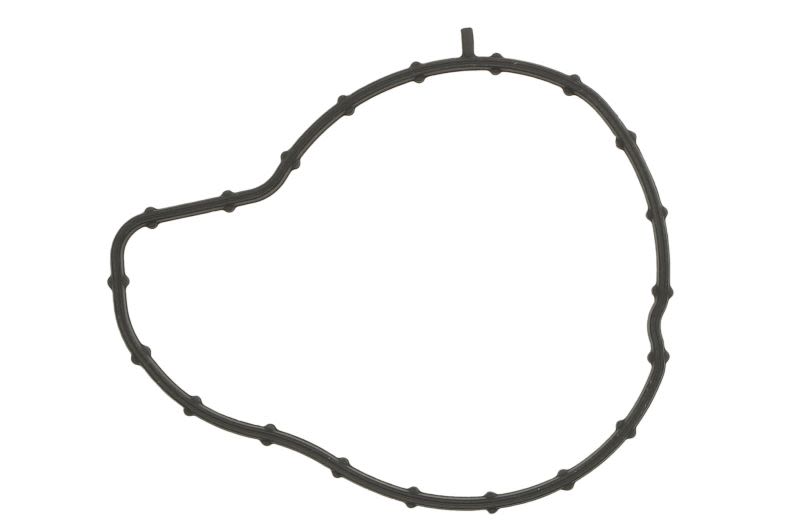 Uszczelnienie, pompa wodna do Peugeota, 927.030, ELRING w ofercie sklepu e-autoparts.pl 