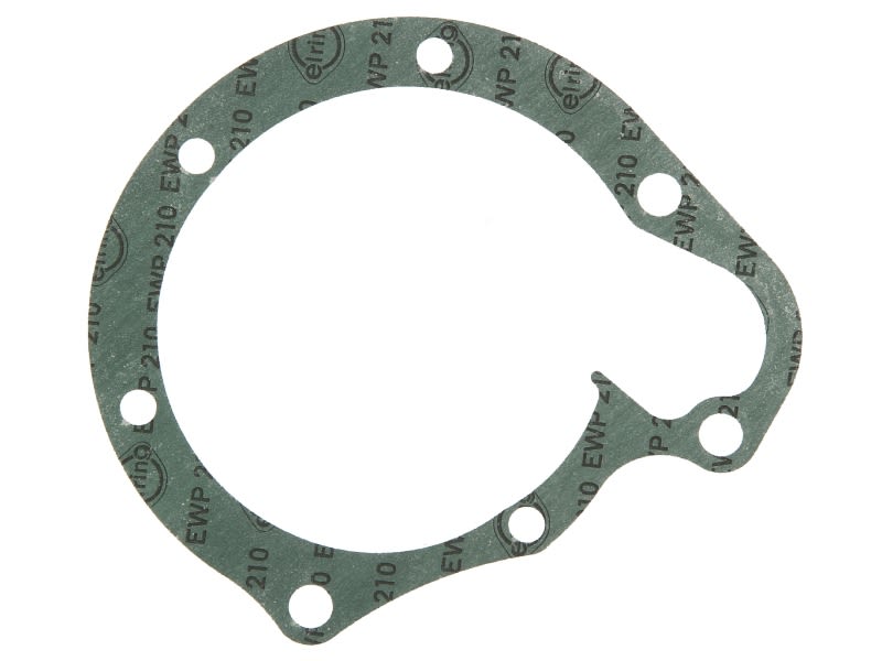 Uszczelnienie, pompa wodna do Mercedesa, 768.961, ELRING w ofercie sklepu e-autoparts.pl 