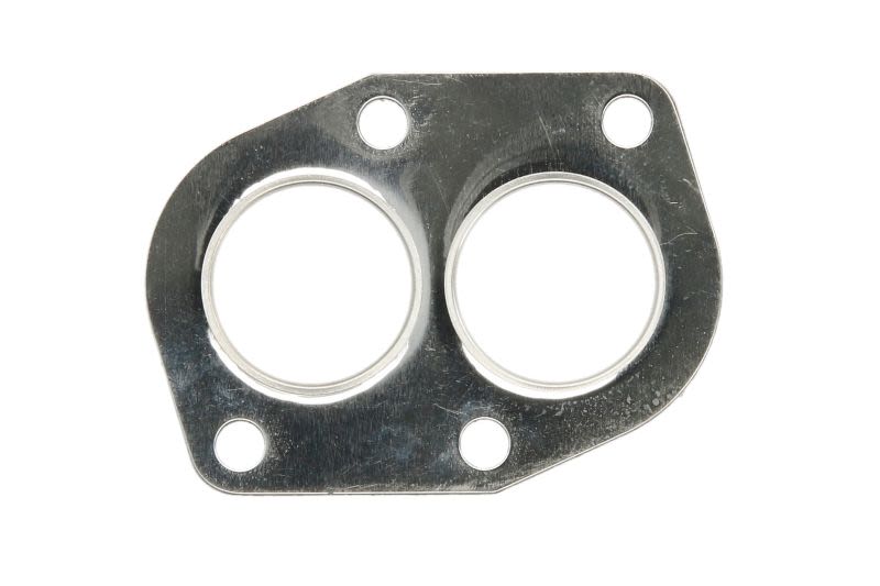 Uszczelka, rura wylotowa do Fiata, 184.897, ELRING w ofercie sklepu e-autoparts.pl 