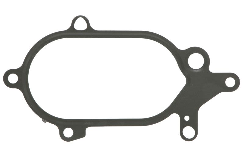 Uszczelki pompy próżniowej  do Audi, 786.260, ELRING w ofercie sklepu e-autoparts.pl 