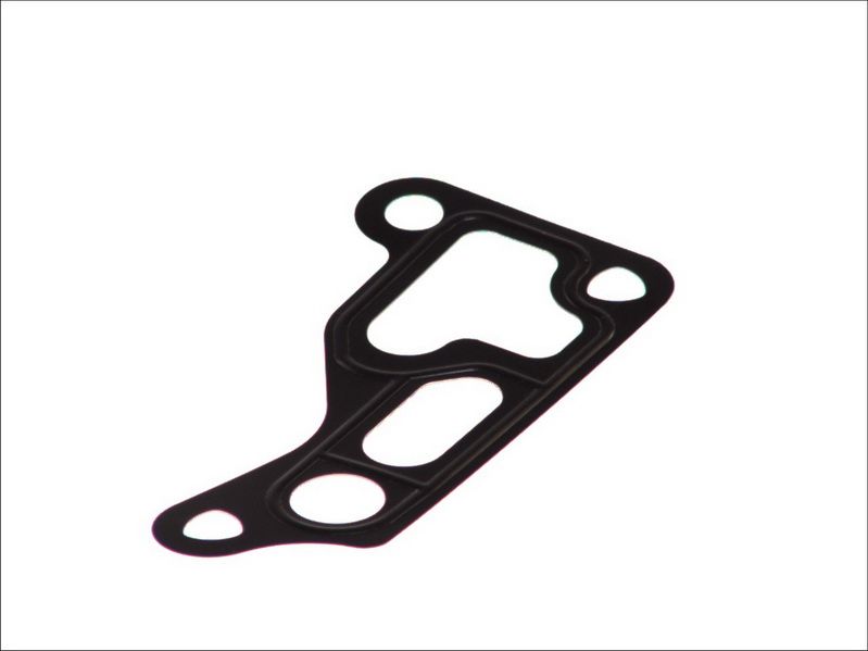 Uszczelka, obudowa filtra oleju do Audi, 620.061, ELRING w ofercie sklepu e-autoparts.pl 