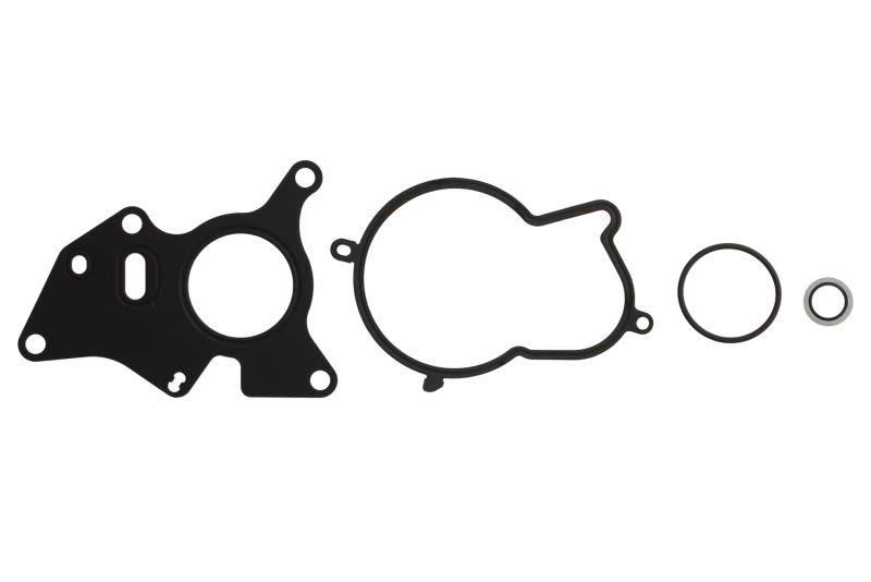 Zestaw uszczelek, pompa wtryskowa do Citroena, 947.780, ELRING w ofercie sklepu e-autoparts.pl 