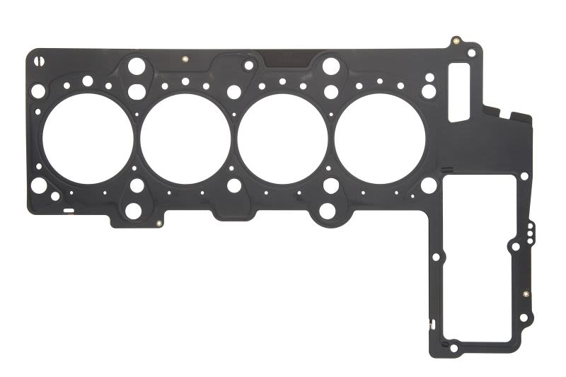 Uszczelka, głowica cylindrów do BMW, 075.960, ELRING w ofercie sklepu e-autoparts.pl 
