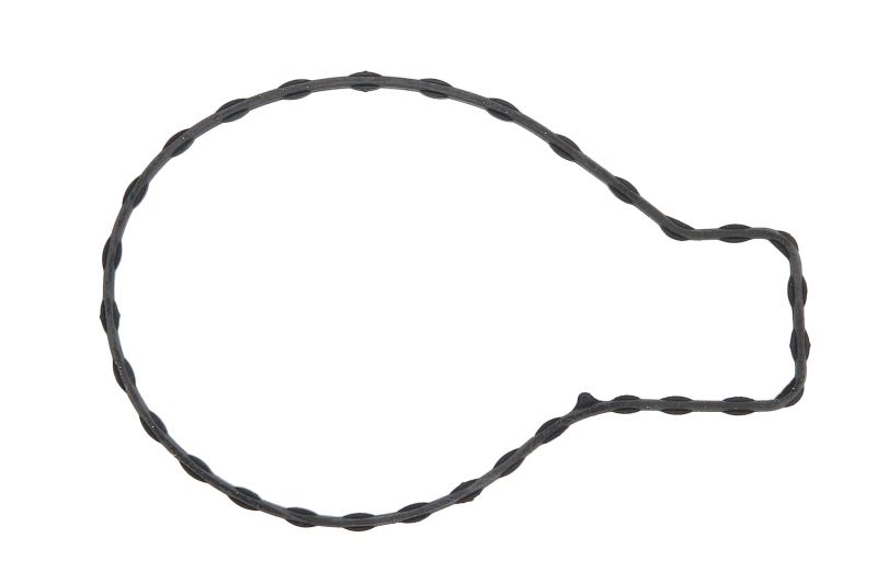 Uszczelnienie, pompa wodna do Lexusa, 699.690, ELRING w ofercie sklepu e-autoparts.pl 