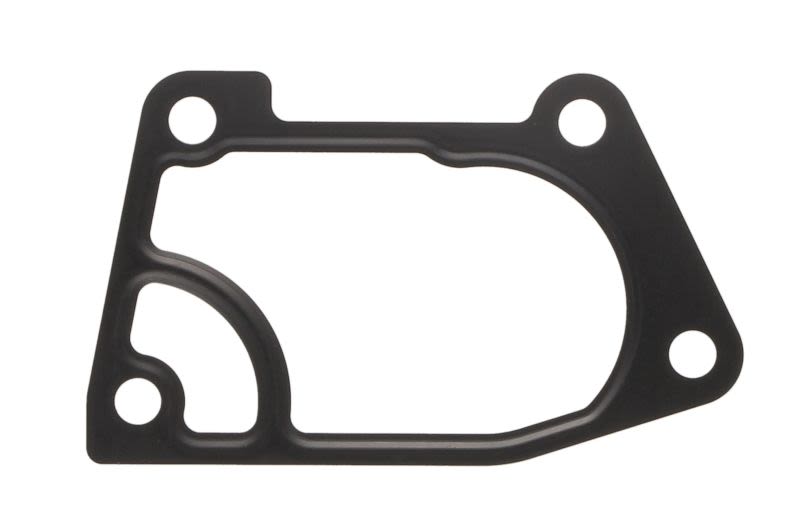 Uszczelka do Chevroleta, 952.540, ELRING w ofercie sklepu e-autoparts.pl 