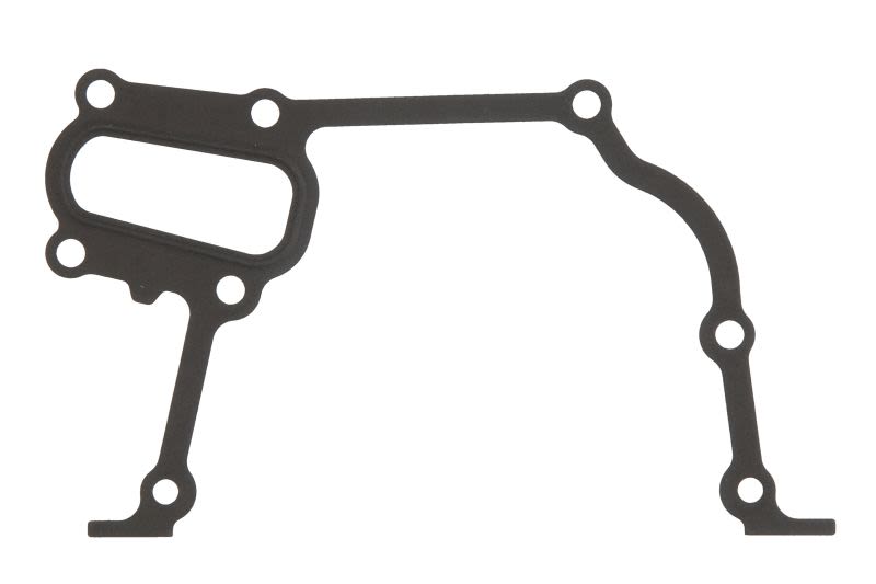 Uszczelka, pompa olejowa do Fiata, 907.410, ELRING w ofercie sklepu e-autoparts.pl 
