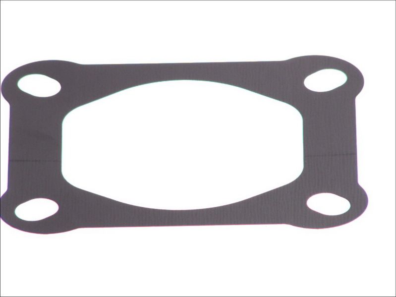 Uszczelnienie, turbosprężarka, 139.090, ELRING w ofercie sklepu e-autoparts.pl 