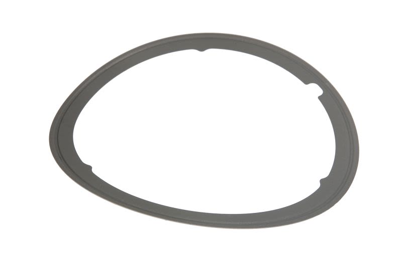 Uszczelnienie, turbosprężarka, 031.440, ELRING w ofercie sklepu e-autoparts.pl 
