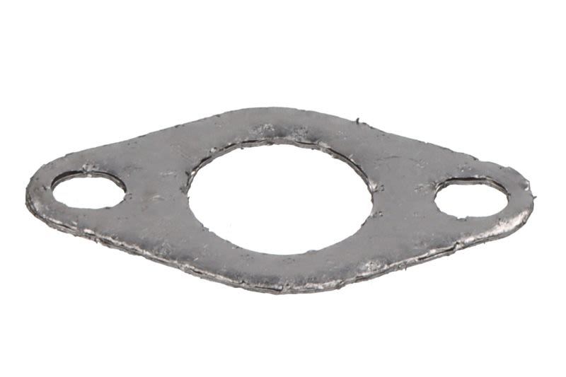 Uszczelka układu wydechowego  do BMW, 074.440, ELRING w ofercie sklepu e-autoparts.pl 