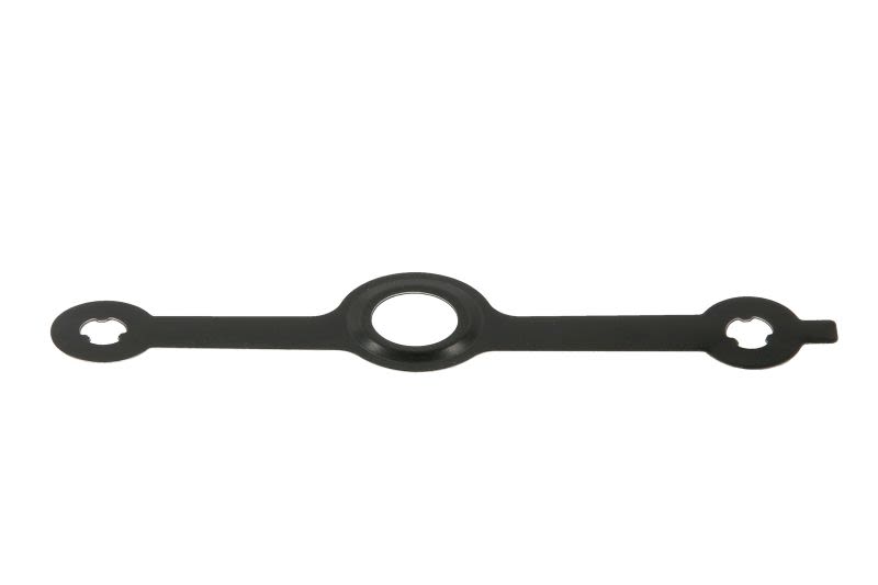 Uszczelnienie, zawór powietrza wtórnego do Porsche, 081.241, ELRING w ofercie sklepu e-autoparts.pl 