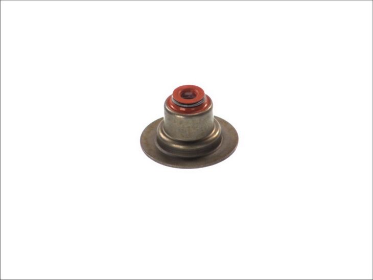 Uszczelniacz, trzonek zaworu do Renault, 151.810, ELRING w ofercie sklepu e-autoparts.pl 