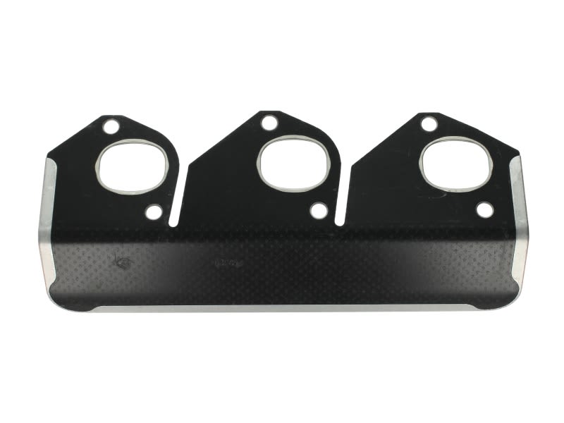 Uszczelka, kolektor wydechowy do BMW, 762.199, ELRING w ofercie sklepu e-autoparts.pl 