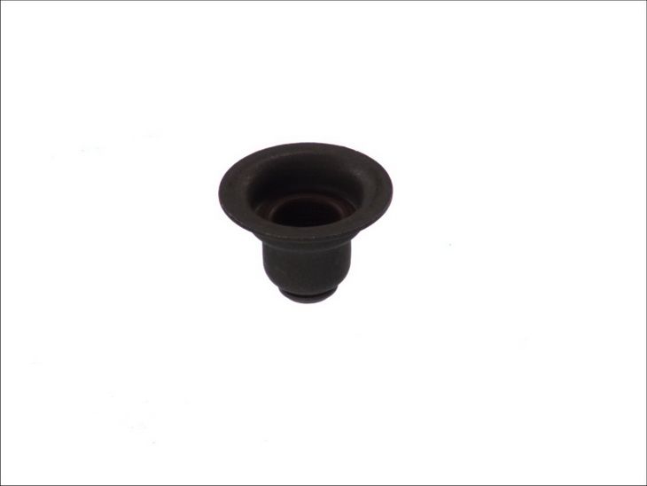 Uszczelniacz, trzonek zaworu do Renault, 773.390, ELRING w ofercie sklepu e-autoparts.pl 