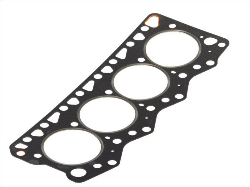 Uszczelka, głowica cylindrów do Fiata, 863.130, ELRING w ofercie sklepu e-autoparts.pl 