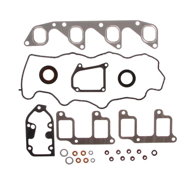 Zestaw uszczelek, głowica cylindrów do Citroena, 141.921, ELRING w ofercie sklepu e-autoparts.pl 