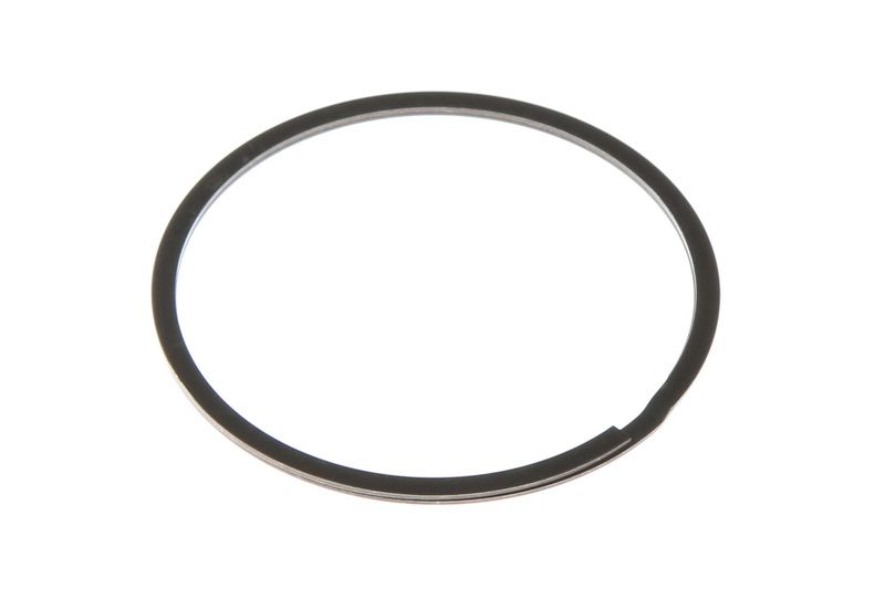 Uszczelka, rura wylotowa, 153.210, ELRING w ofercie sklepu e-autoparts.pl 