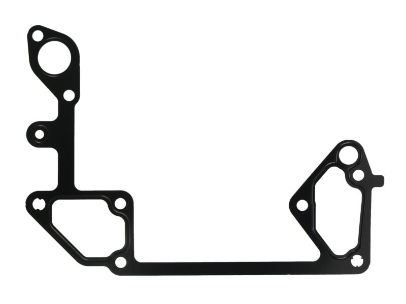 Uszczelnienie, pompa wodna, 714.740, ELRING w ofercie sklepu e-autoparts.pl 