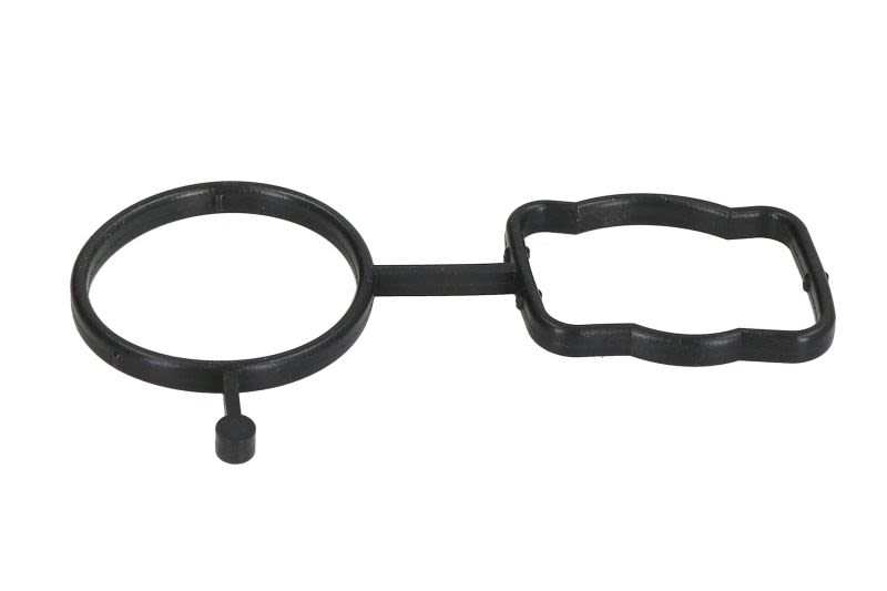 Uszczelka do Seata, 453.710, ELRING w ofercie sklepu e-autoparts.pl 