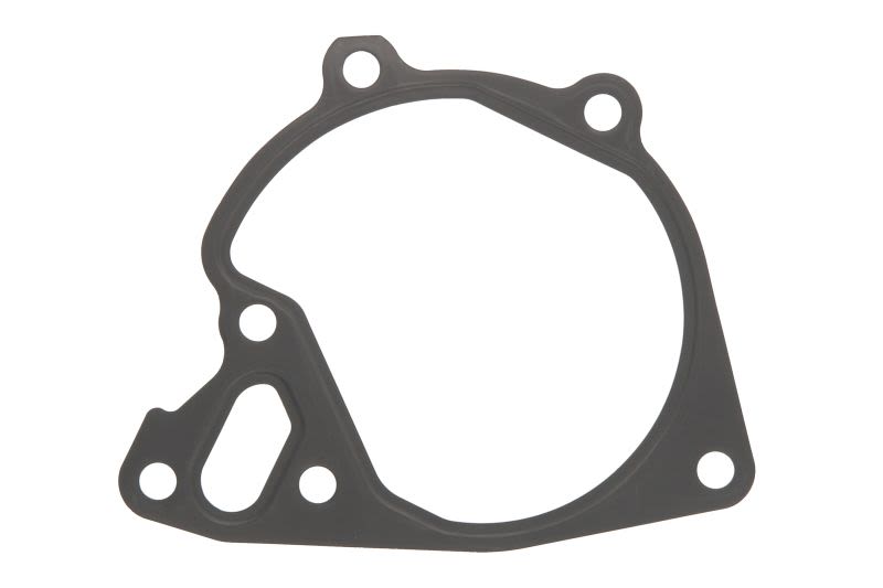 Uszczelnienie, pompa wodna do Mitsubishi, 934.720, ELRING w ofercie sklepu e-autoparts.pl 