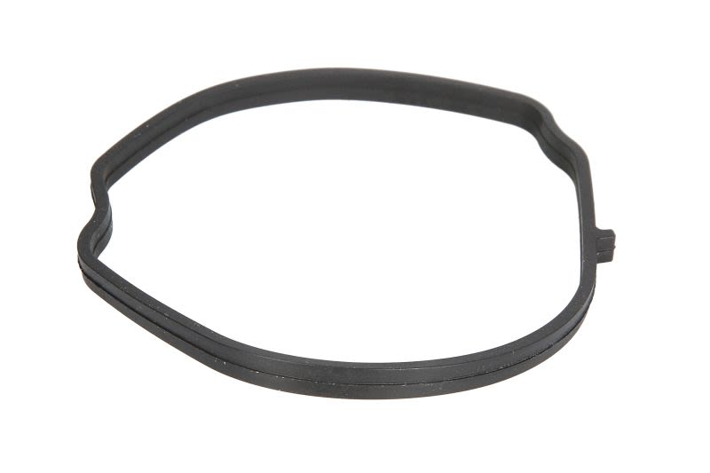 Uszczelka, korek wlewu oleju do Fiata, 384.570, ELRING w ofercie sklepu e-autoparts.pl 