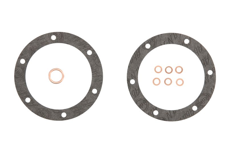 Zestaw uszczelek, miska olejowa do VW, 006.697, ELRING w ofercie sklepu e-autoparts.pl 