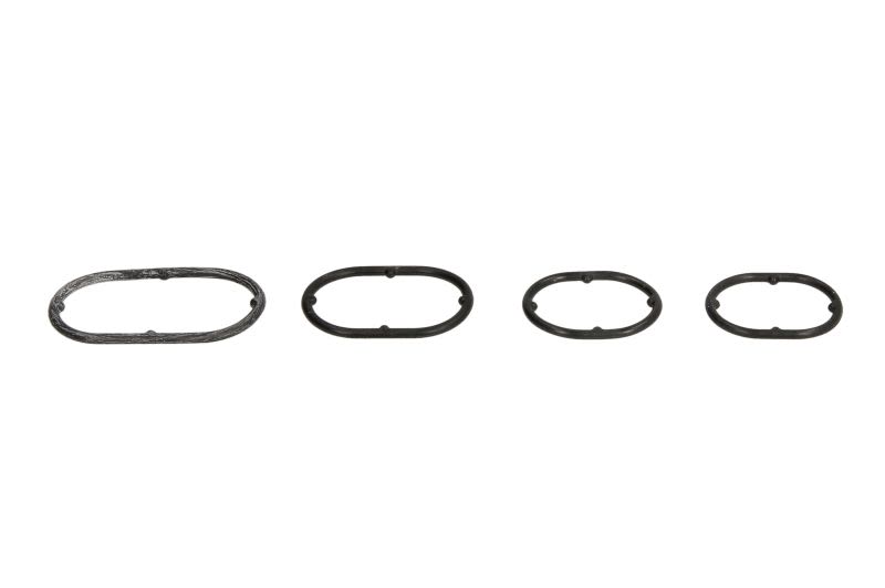 Uszczelka do Mazdy, 807.860, ELRING w ofercie sklepu e-autoparts.pl 