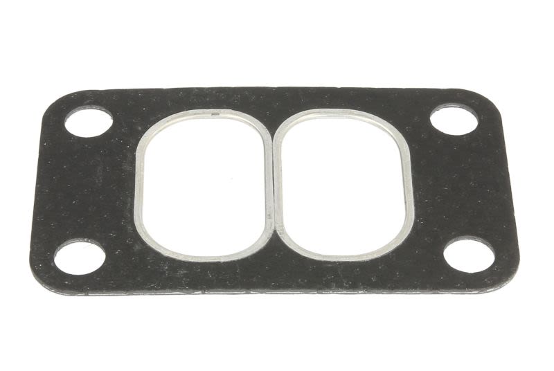Uszczelnienie, turbosprężarka, 362.510, ELRING w ofercie sklepu e-autoparts.pl 