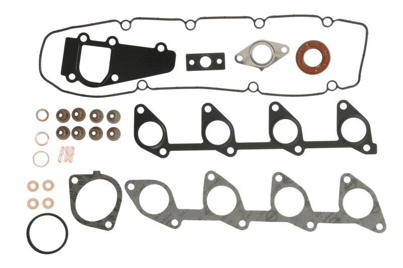 Zestaw uszczelek, głowica cylindrów do Citroena, 851.361, ELRING w ofercie sklepu e-autoparts.pl 