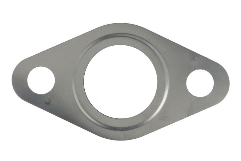 Uszczelka do VW, 150.190, ELRING w ofercie sklepu e-autoparts.pl 
