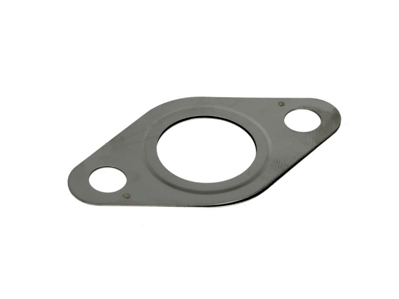 Uszczelka do VW, 150.190, ELRING w ofercie sklepu e-autoparts.pl 