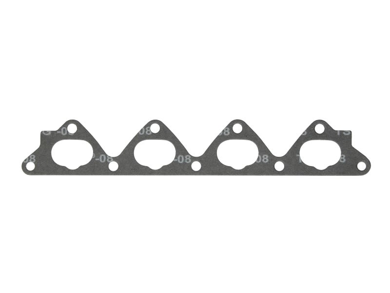Uszczelka, kolektor dolotowy do Hyundia, 135.460, ELRING w ofercie sklepu e-autoparts.pl 