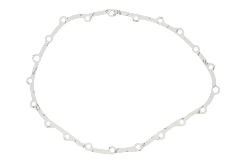 Uszczelka, przekładnia automatyczna do Audi, 492.290, ELRING w ofercie sklepu e-autoparts.pl 