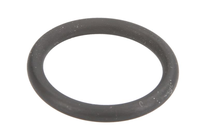 pierścień uszczelniający, 000.230, ELRING w ofercie sklepu e-autoparts.pl 