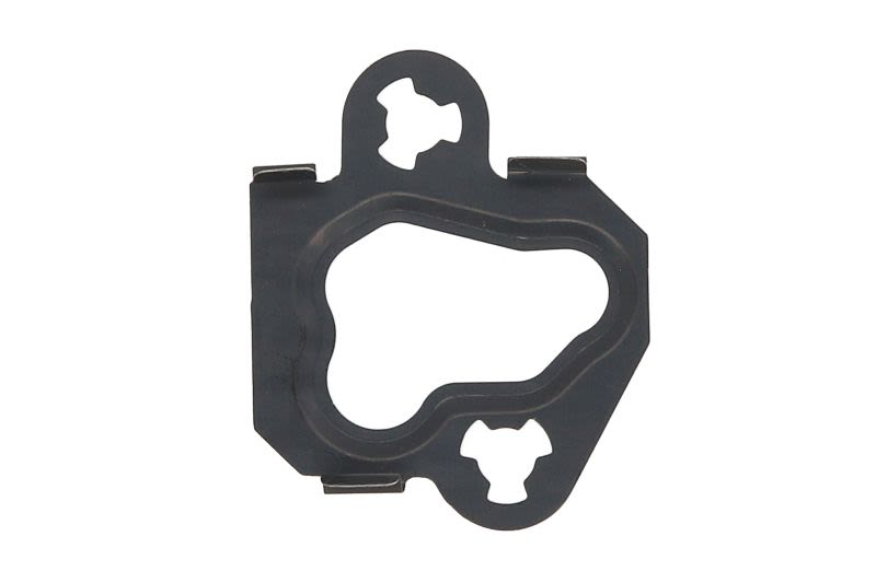 Uszczelka, sterowanie silnikowe do Opla, 935.720, ELRING w ofercie sklepu e-autoparts.pl 